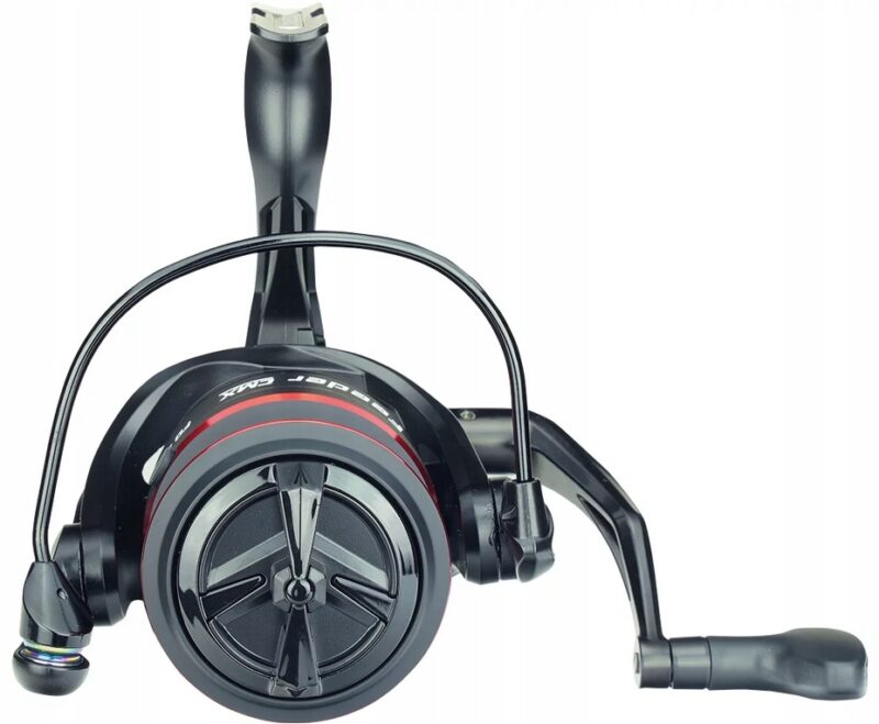 0d40e907b09404e1b2aa87a3611da8d0