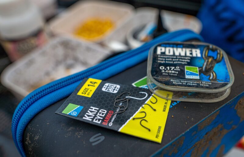 ebee99d3a5bc336693c8c9becb34eea5