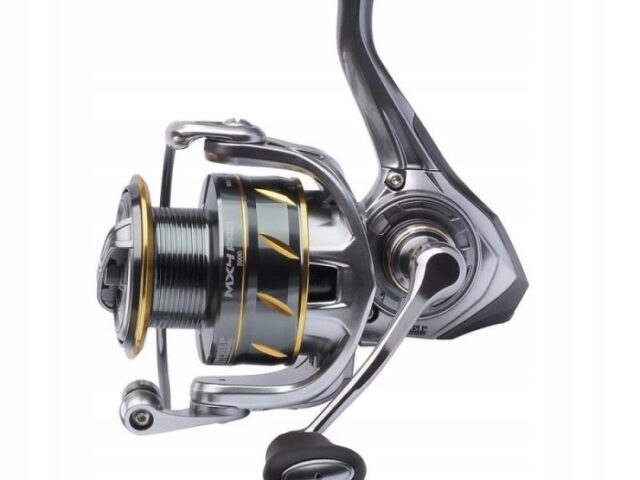 225cff97355525d9645d20d77dee7aa2