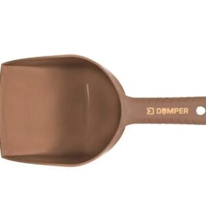 9a0d3209df4cba9ee0227a1aad420b12