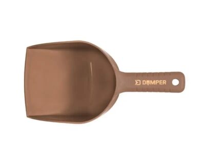 9a0d3209df4cba9ee0227a1aad420b12