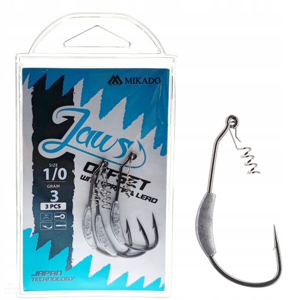 f401f844d1b43afb531ed90ff7e92eb7