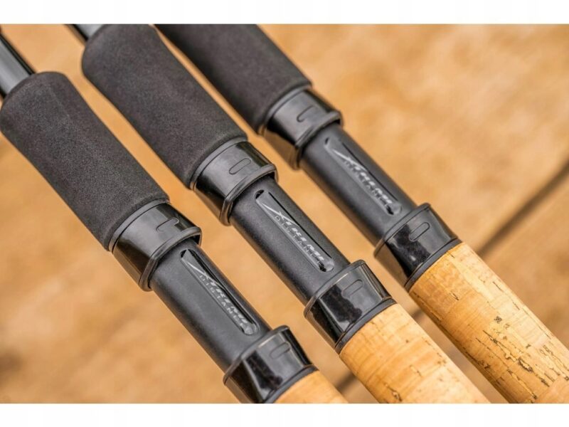 93e852090f027ef35a0d72bdb1bb9729