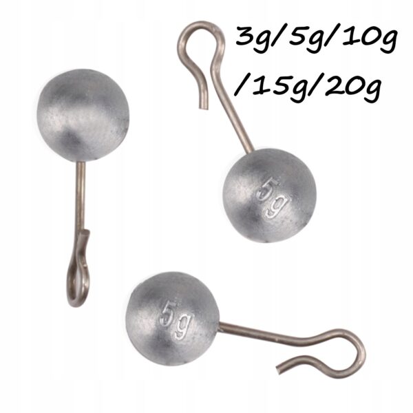 418ad68c027f713cd0a1d7108f6f58ea