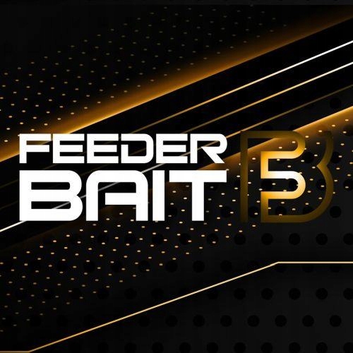 f00c1037bda311c224ef66ac03b653c9