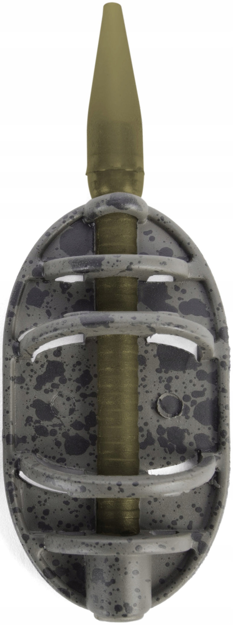 1432aaaff697d0ca799d3dbf35f67bf9