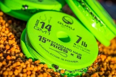 450428802c2281d837d4e54eba3157f4