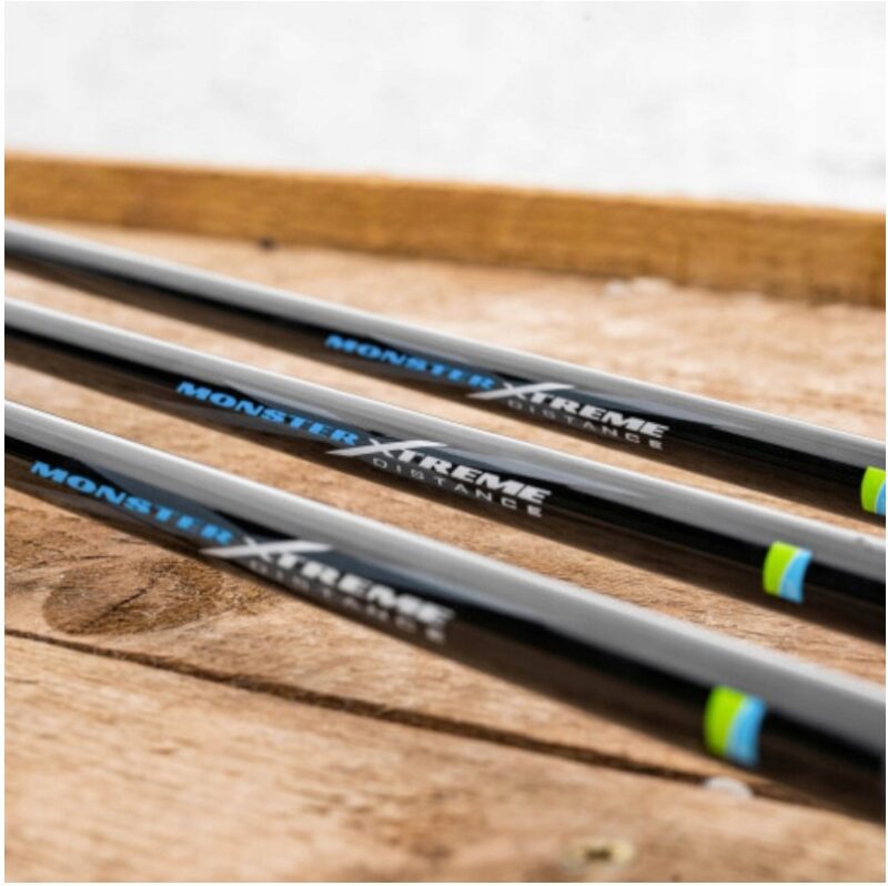 acad2cb5272f874632882a9f454d7c8f