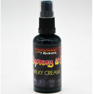 7a49607b15541c68f920b9a0d90a2a2e