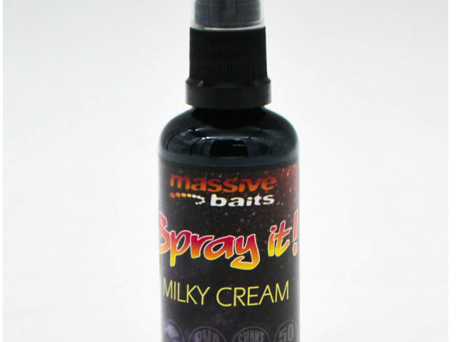 7a49607b15541c68f920b9a0d90a2a2e