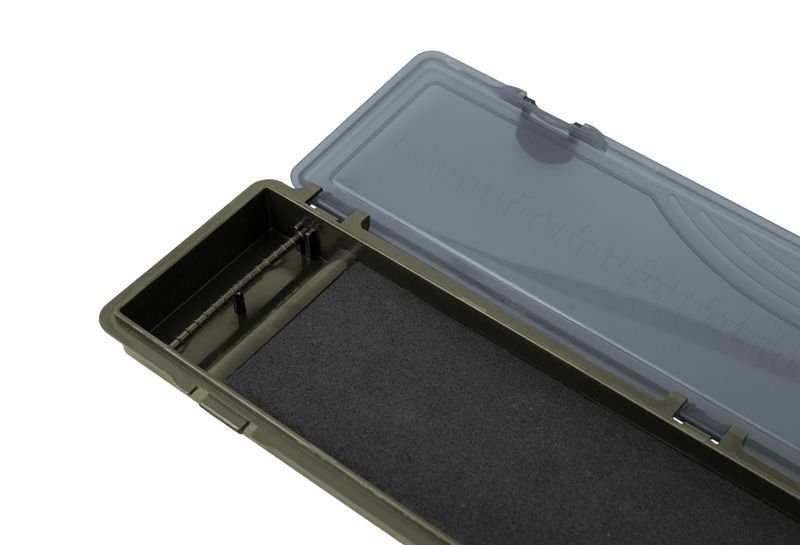 f7d98be9815d68a5638c4251adc2a4f4