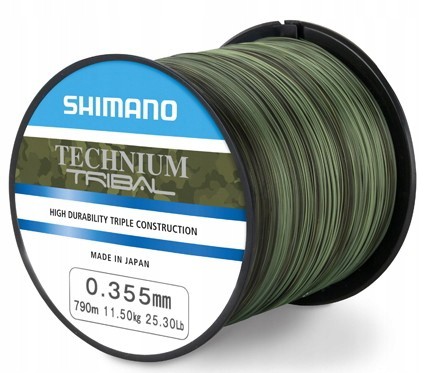 dbee36dda17f1746d2c30a1017cce716