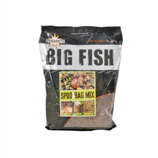 b2823dbd52e3dc40733bd800f4171f2c