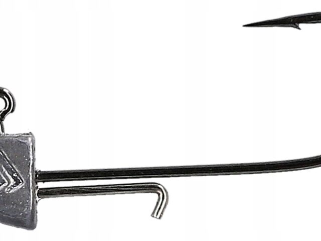 800970291c0db3d659bca64f93cc80b2