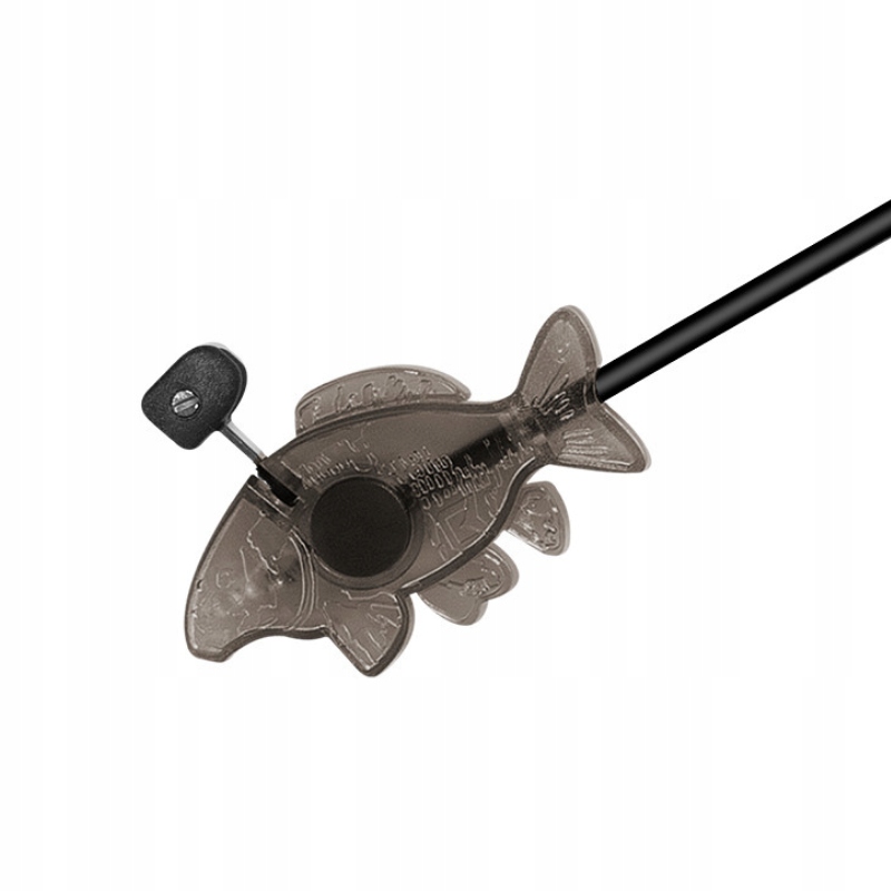 1432bc012b607959a78d02388ef8e0e8