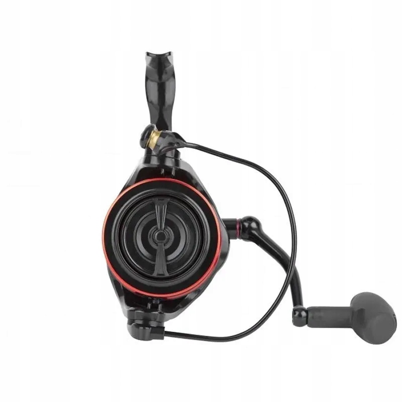 4b6389d9e6f6466d50d3f98662bd4726