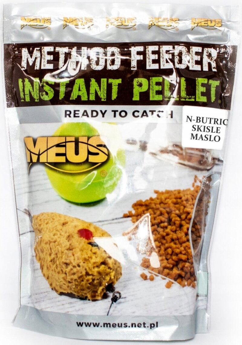 6bd969ff93b41ff174298d2882a4751a