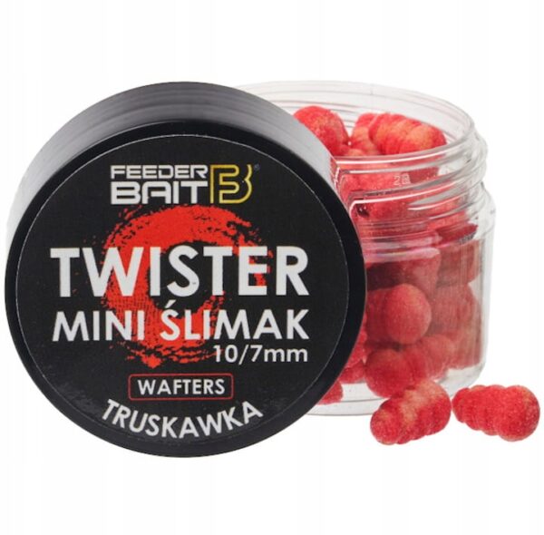 0562c5006a5dc17342b0bbeb289a660f