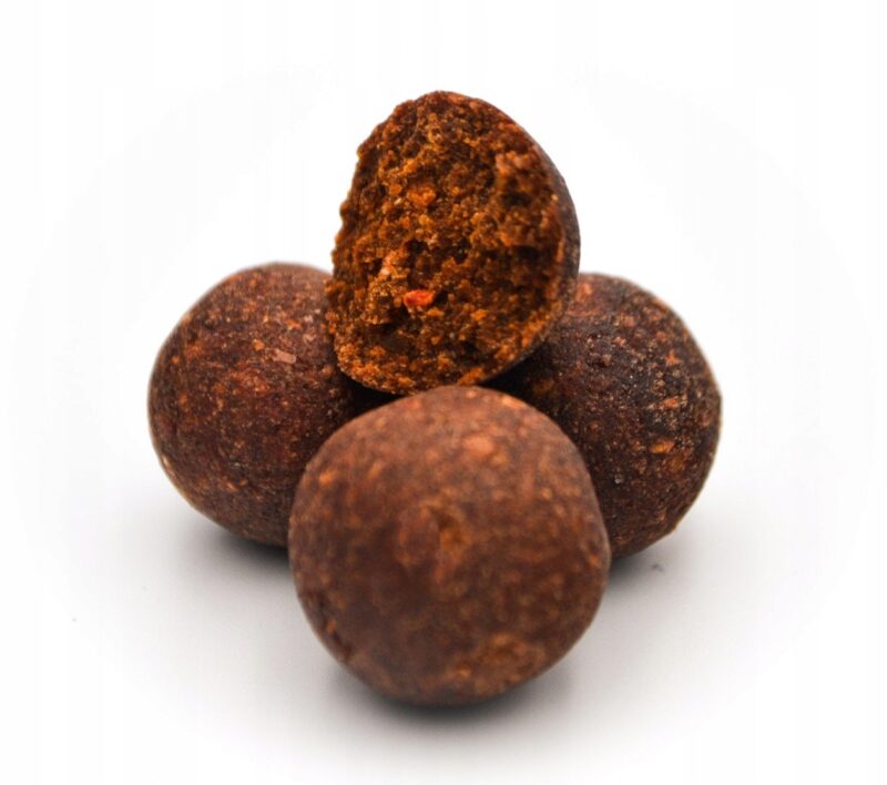 644546b94355636d86c91c9202603ec9