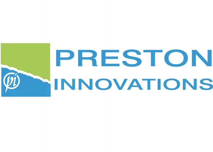 d7b97f725e0a45b4c63645e8f689310a