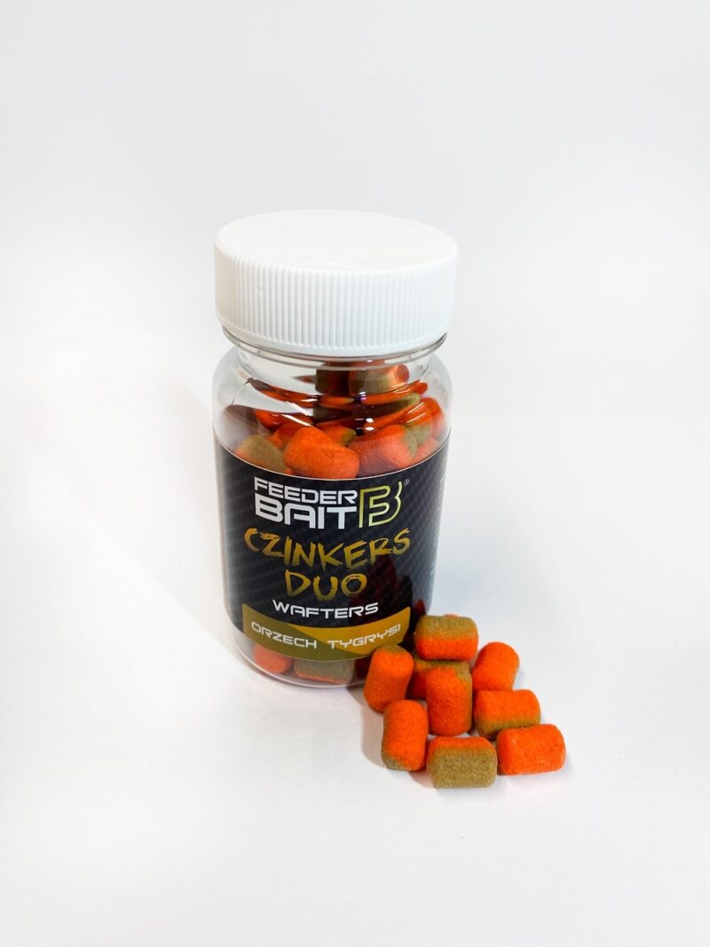 dab6df45e523aba423a116d9c470f086