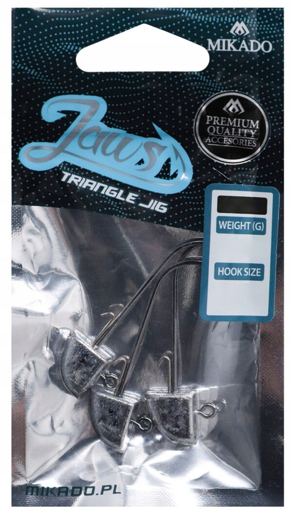 900d2a77cebb0145181d0411968ac84a