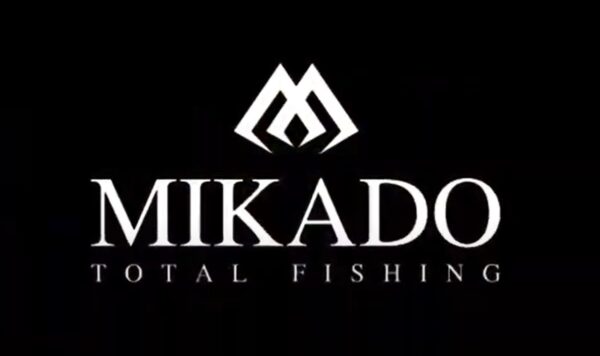 b878a44a008dbe6163d89841a5c32b4c