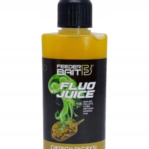 ed706a9204d5f6935a7996d7f84002ab