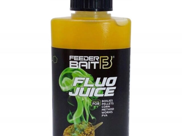 ed706a9204d5f6935a7996d7f84002ab