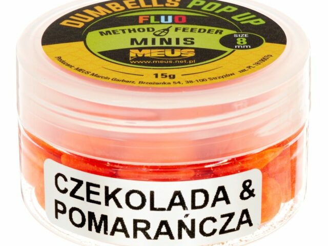 4a627e5b89d7d069633506cfbeea0496