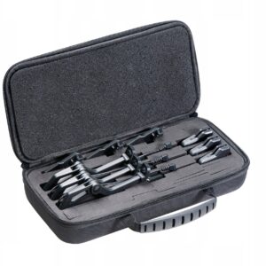 0e0da6fbb59bfdd504450d2332ea3db5