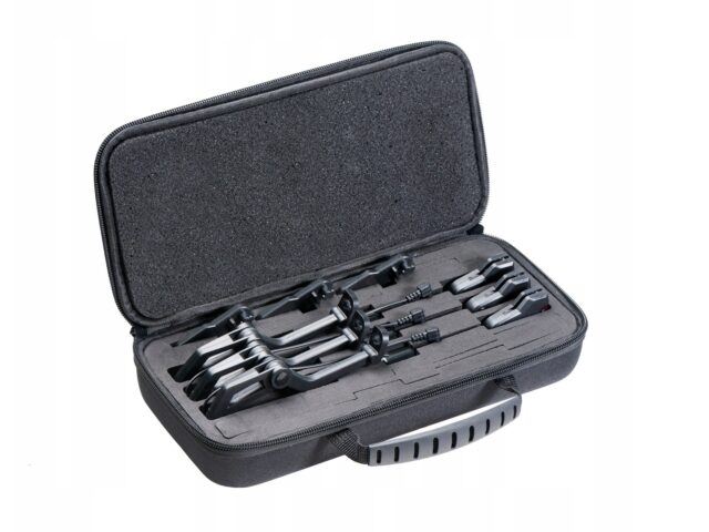 0e0da6fbb59bfdd504450d2332ea3db5