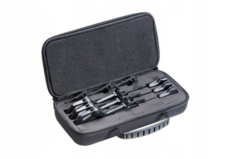 0e0da6fbb59bfdd504450d2332ea3db5