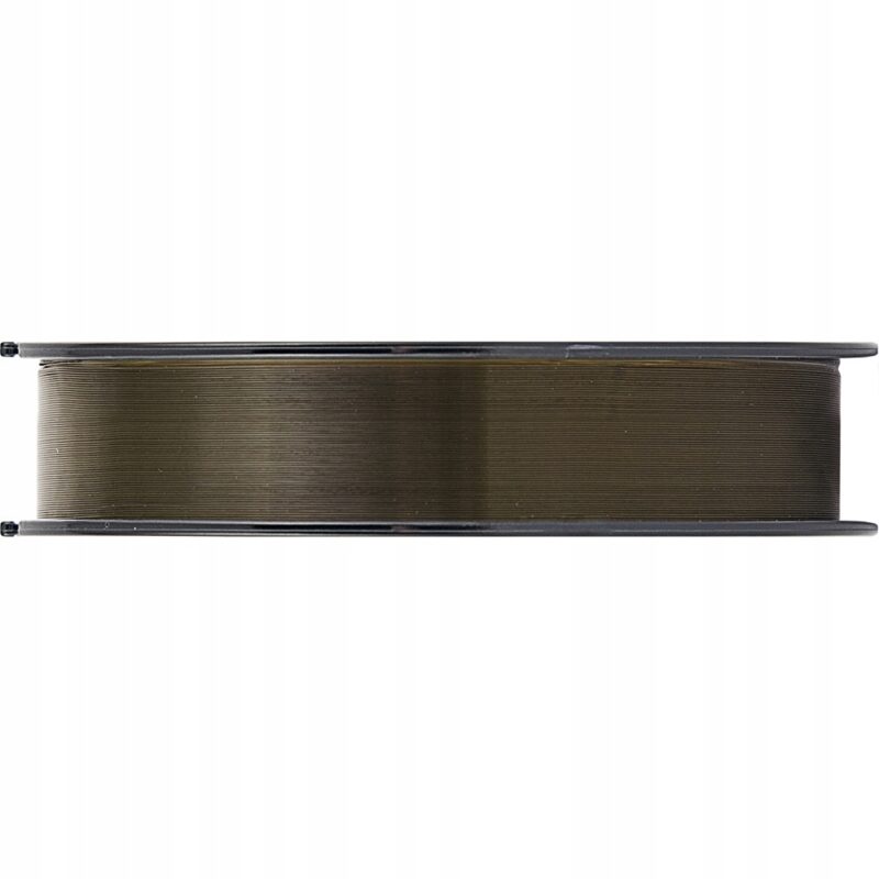 7f0b902c9c69325ca077397574e42276