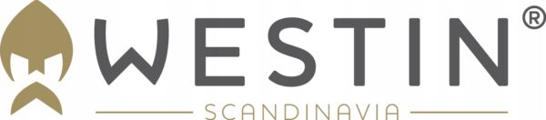 cfb1c2d3180804c784751deed335bac8