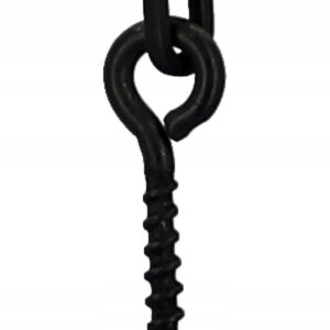 7b6de1b753764b9872f0dc9b2ab83867