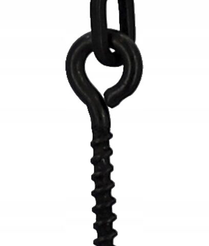 7b6de1b753764b9872f0dc9b2ab83867