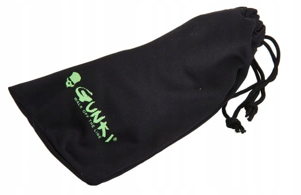 9dc992f648b1b6d83bc3e59a68a358f4