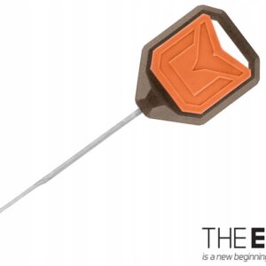 5096483819e37d295e7a68a1c4af5007