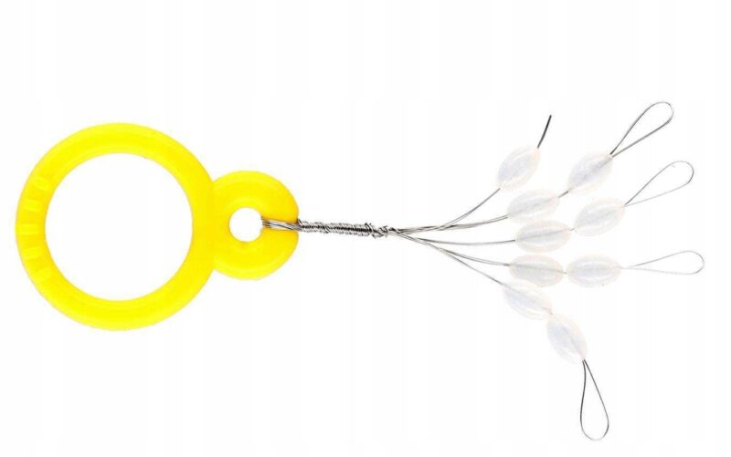 60e24ffc9a6db2d842c8ac66cc85fad4