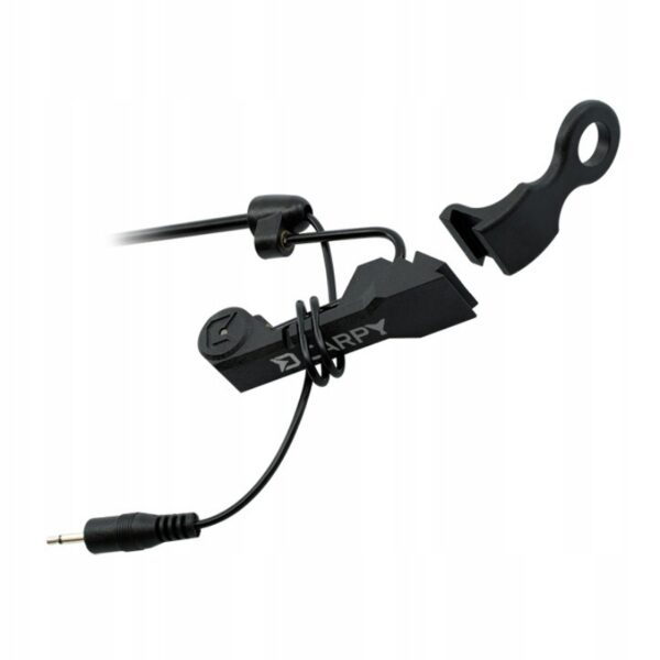 edd218a76fd9a28d1661814a382459cb