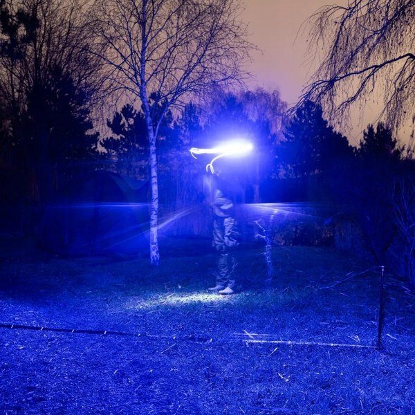 4e57b7632ab08899f34174213dd3555e