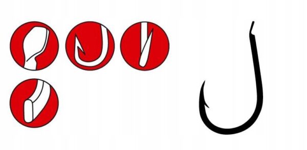 69d8ecebf3fc0bd165eca19c34c61e79