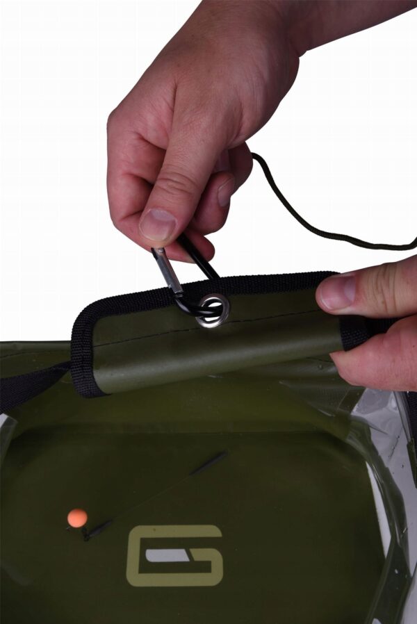 9811e45bd067aff9391fc08a899e086f