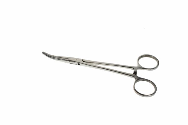 8724e166eb85dbe26123e908e81b1674