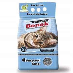 6fcab37fda56a0fd8872b86a3c35c338