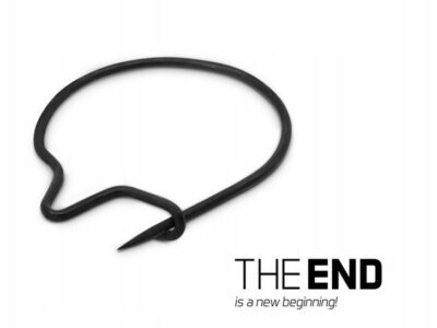 3d55465037f45ad5faaa25e08f8d349d