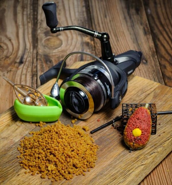 46efd9782754046fbddd13dc1fbb6025