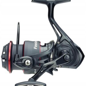 642da1a1b2db867d492bbab1f5c0545f