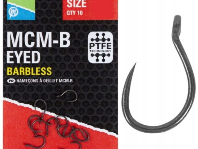 c0dc2ed796a38be3b91a07f9c6fb05f7